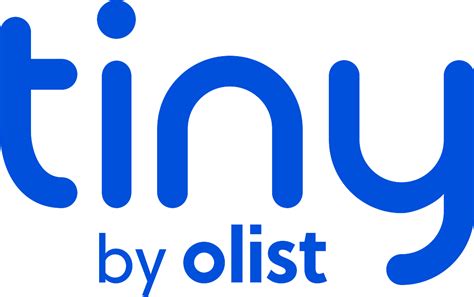 tiny - login|Olist Tiny